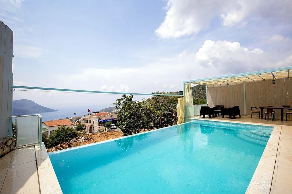 Villa Askin
