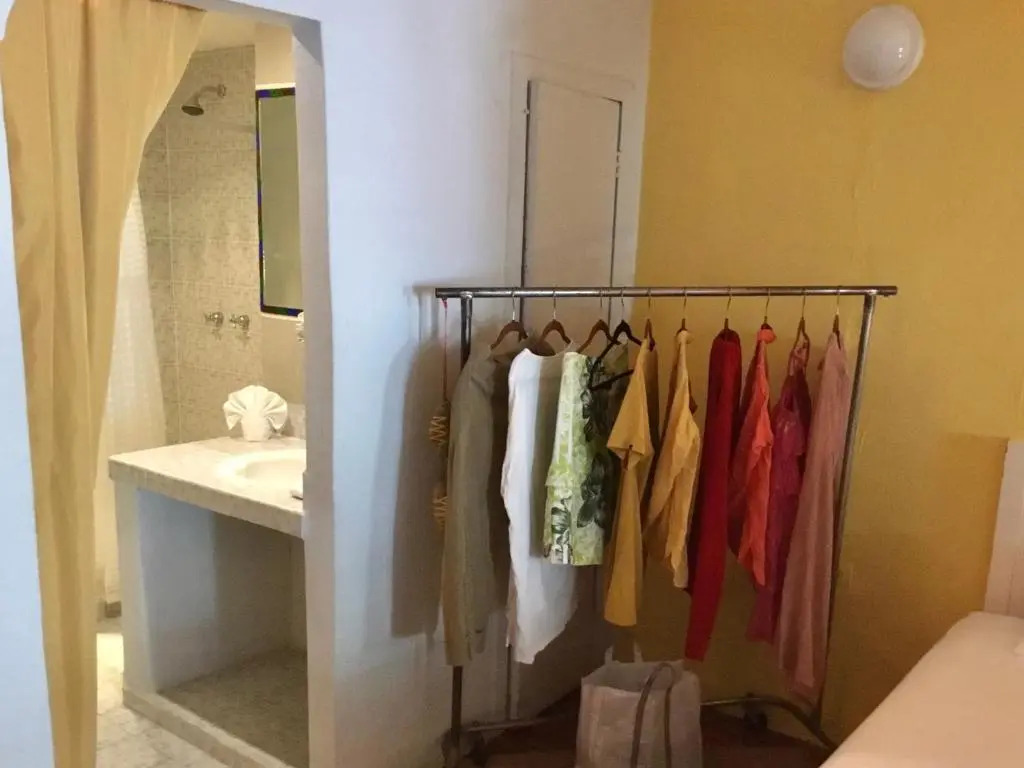 Loft Near Beach RG1