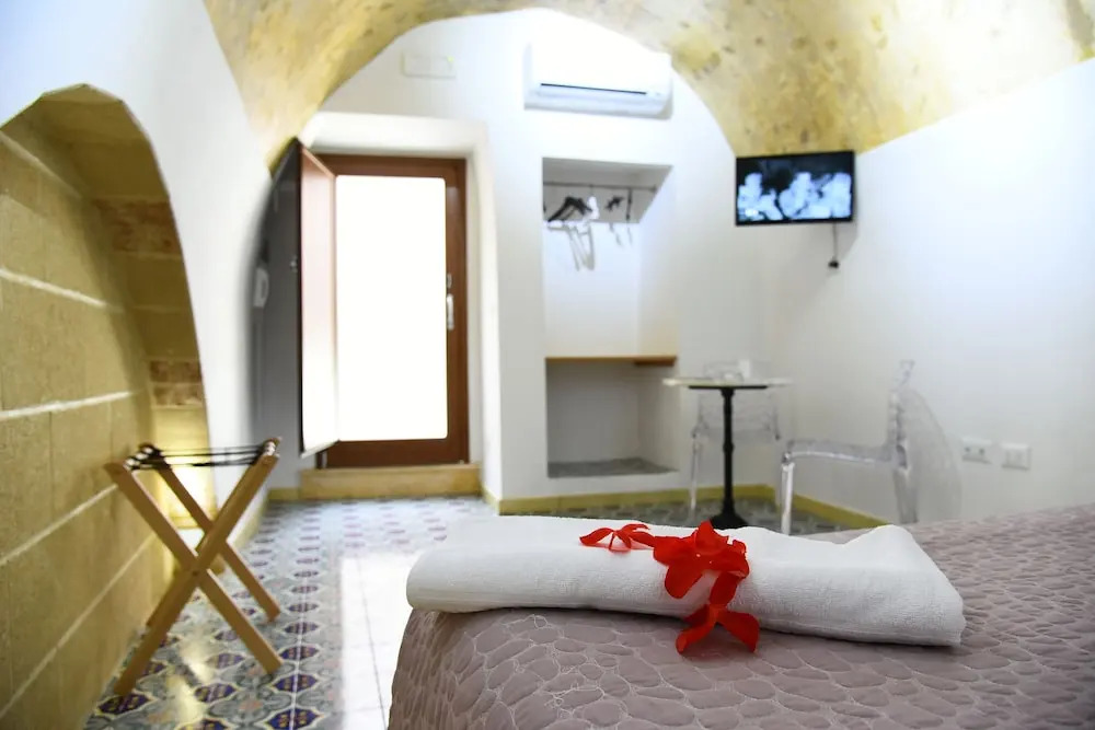 B&B Corti Carmela