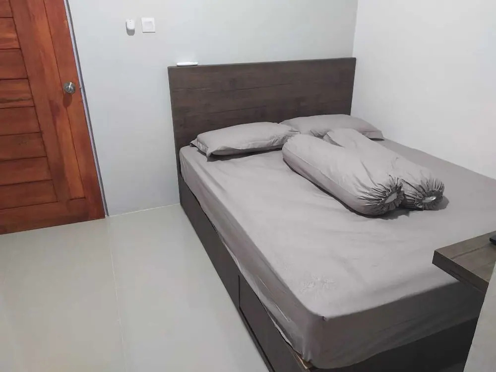 Josapa Guest House