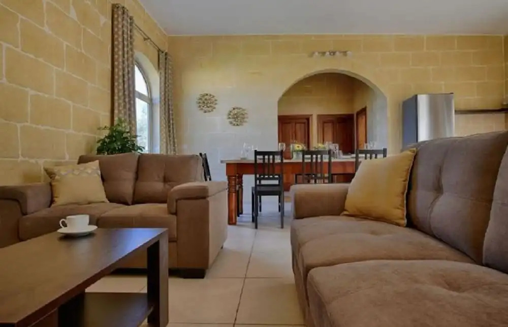 Gozo Inn