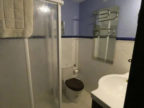 El Observatoriu