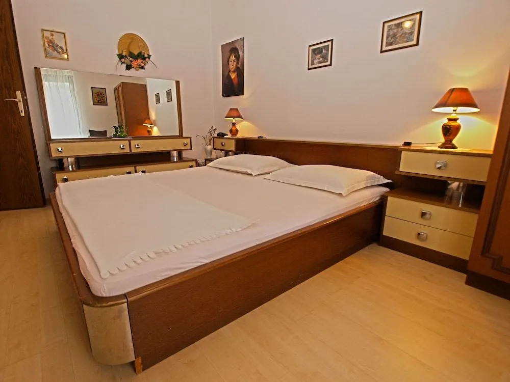 Apartment Banjole 417