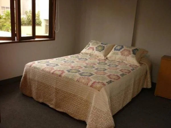 Youth Hostel Malka