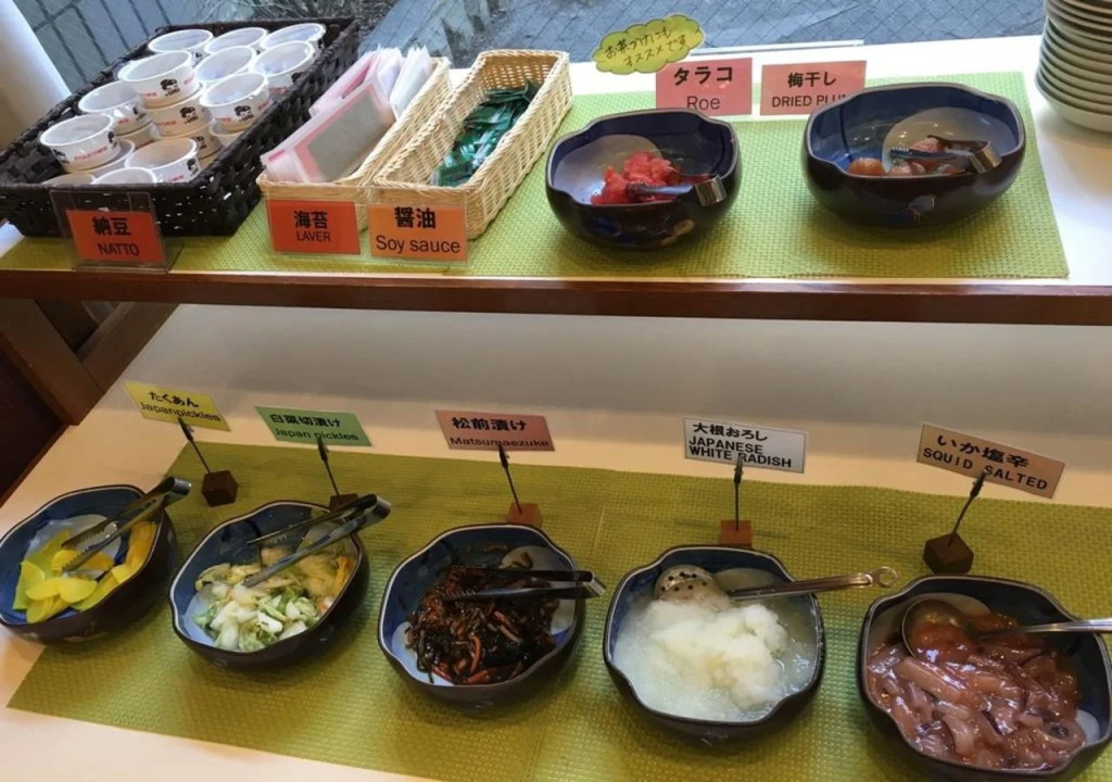 KOKO HOTEL Asahikawa Station