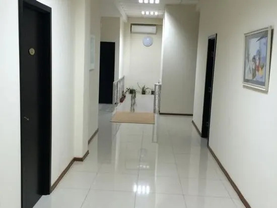 Star Hotel