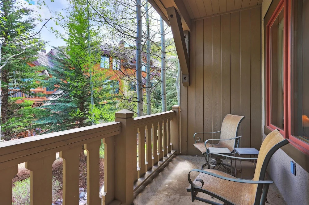 Arrowhead Village, A Vail Resorts Property