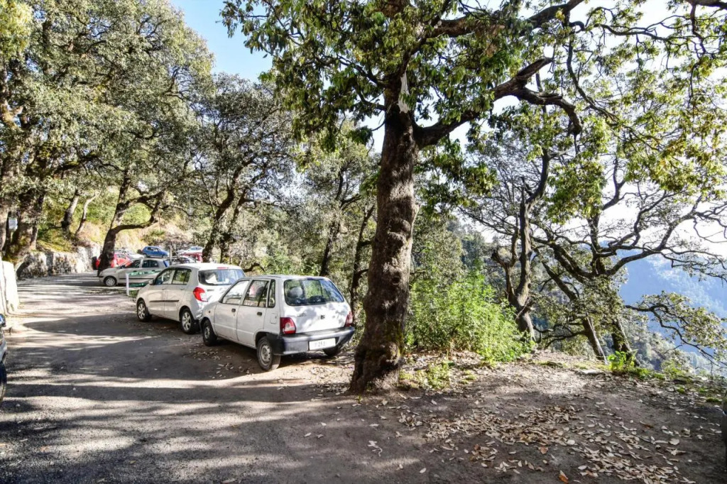 Dhanlaxmi Apartments