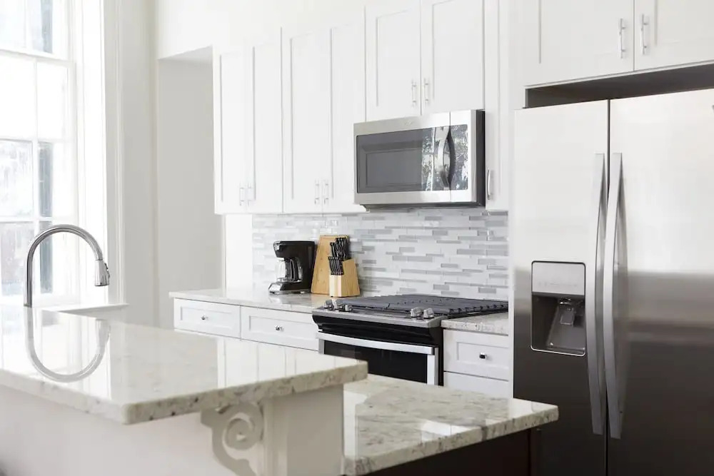 Magazine Street Deluxe Suites by Sonder