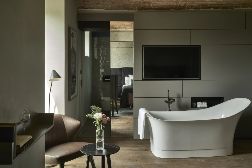 Hotel Liberty Offenburg