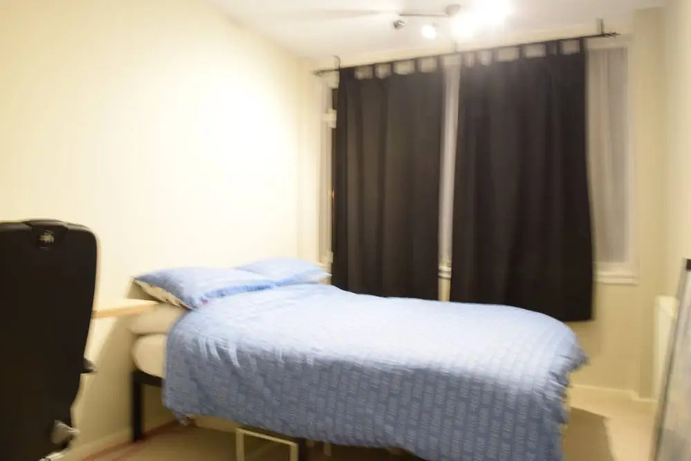 Homely 2 Bedroom House in Greenwich