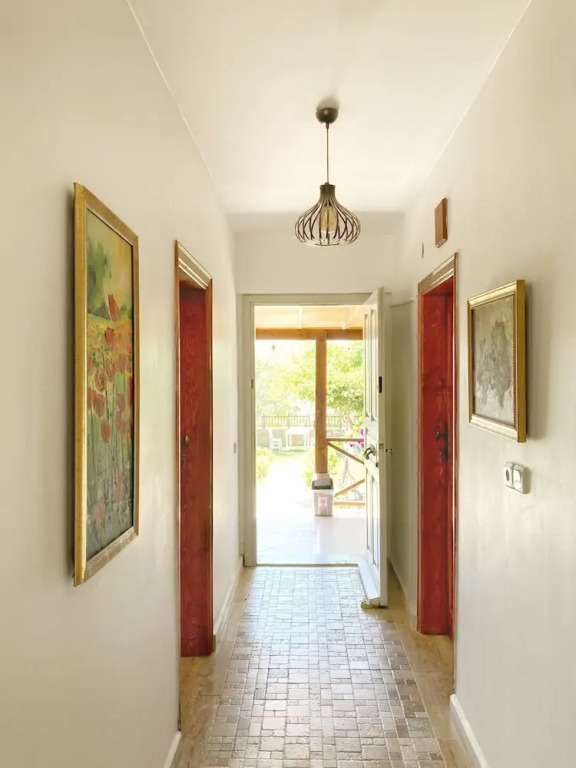 Karna Hotel