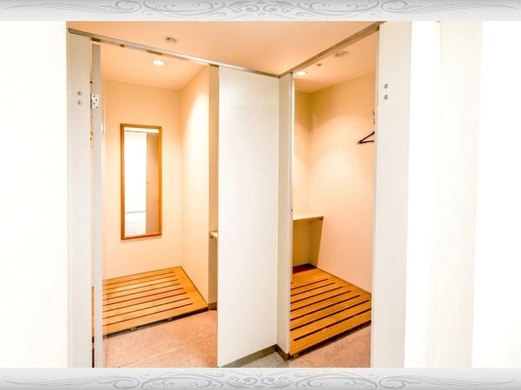 Hotel Rubino Kyoto Horikawa