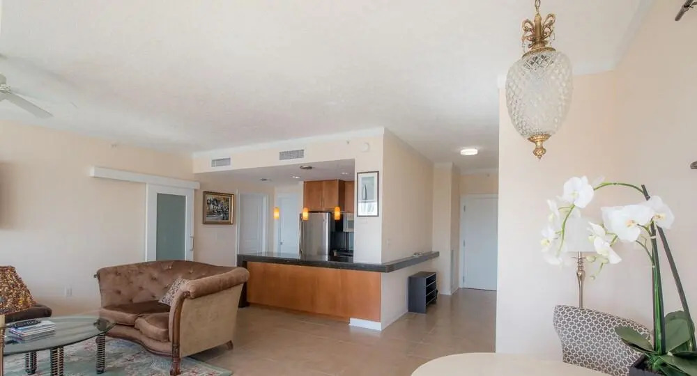 Ocean Club-Ocean Club 1503