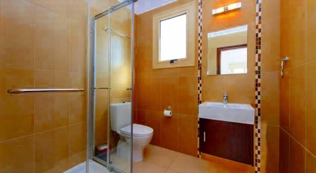 Villa Palms 32