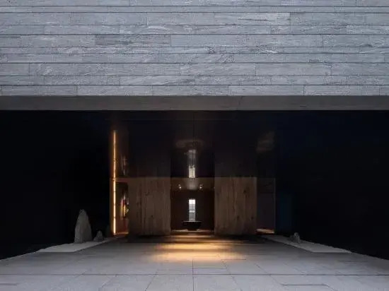 Xuzhou Yundhyana Hotel