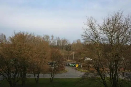 Ferienwohnung F249 Fur 2-4 Personen An Der Ostsee