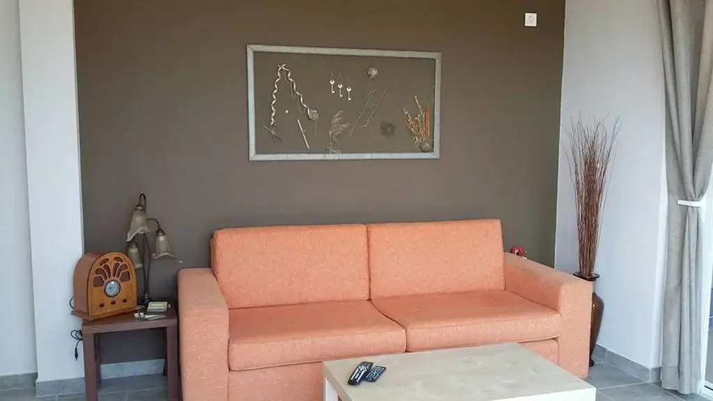Vassilis Studios