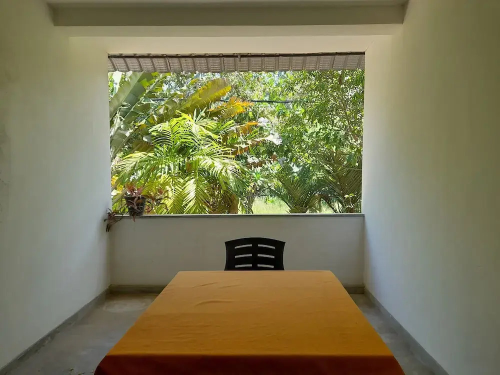 Mealanie\s House