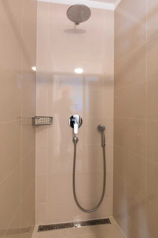 Apartment Salvagno