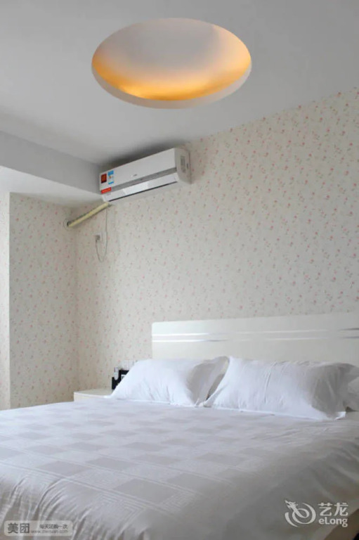 ABC Hotel