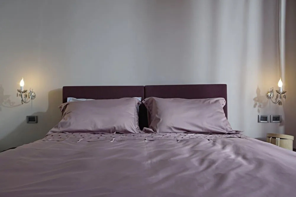 Venere B&B