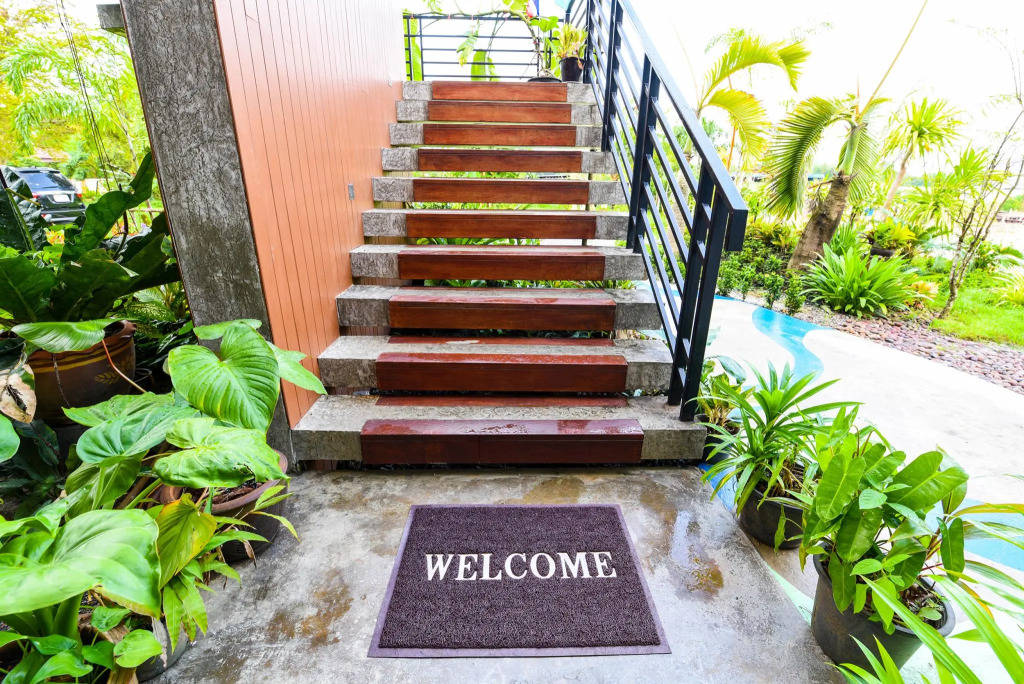 Vento Pura Resort