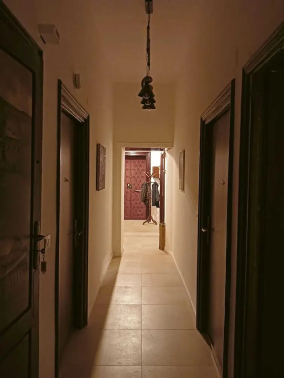 PèPè Bed & Breakfast