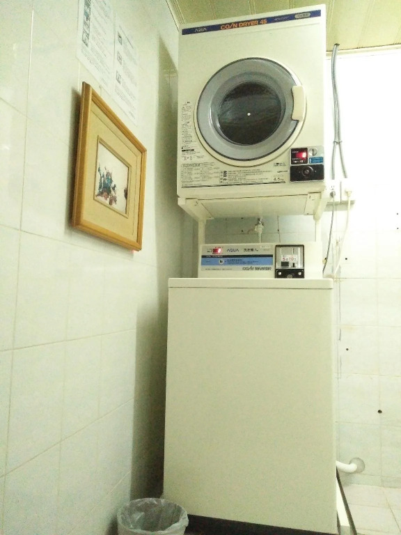Joy Garden Hotel