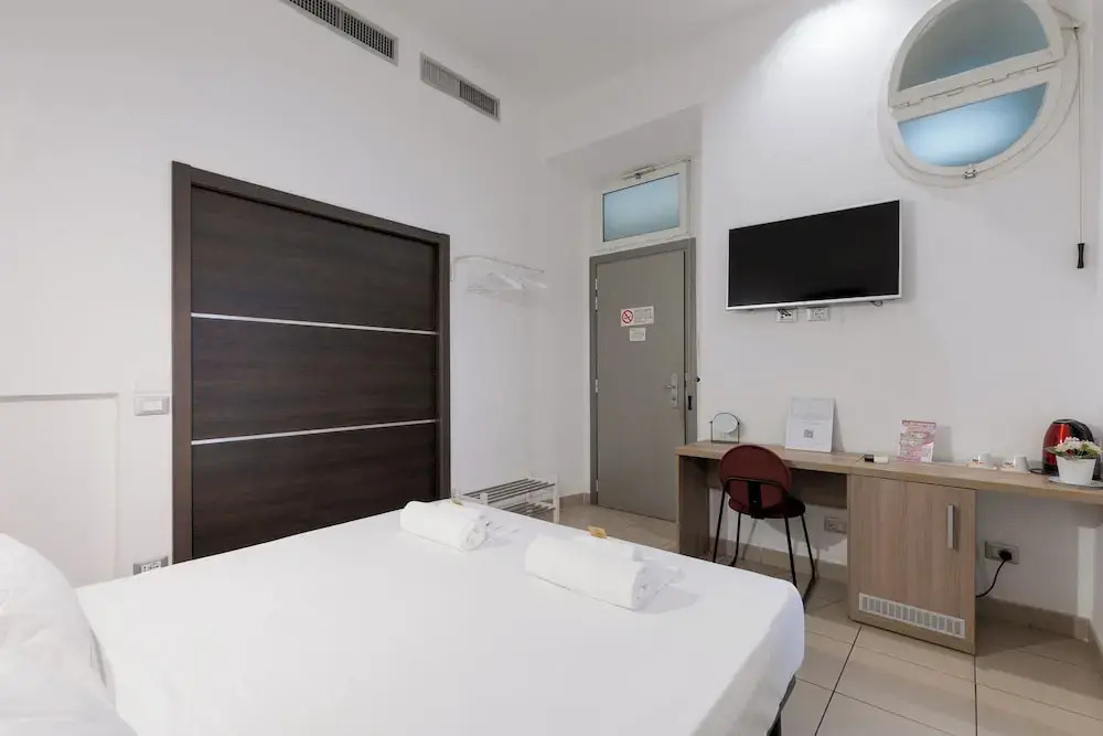 Merulana 43 - Guest House