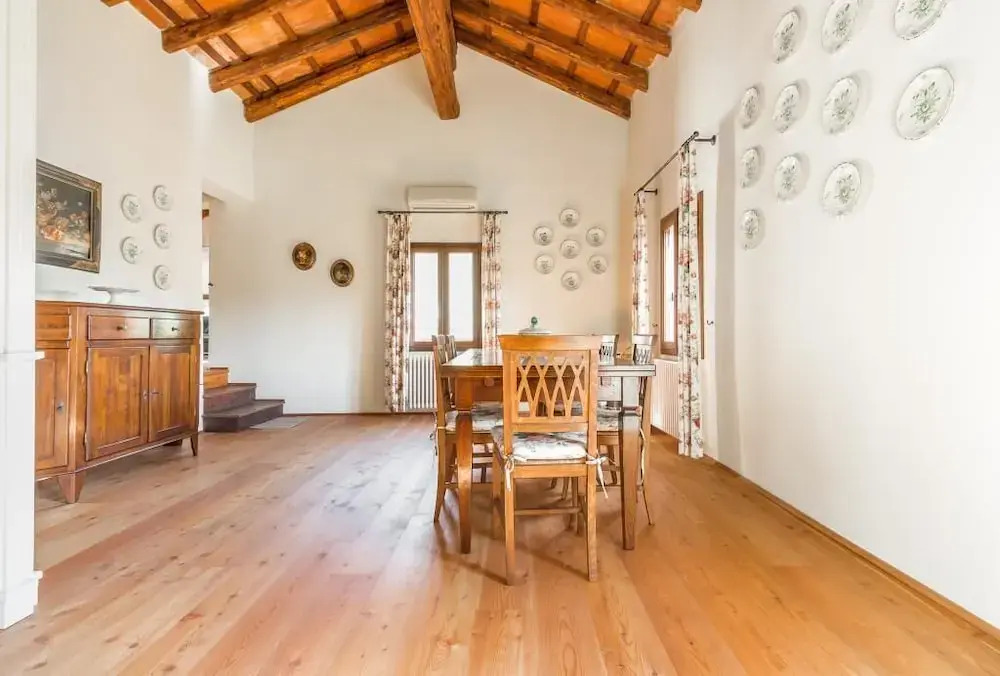 Villa Emme