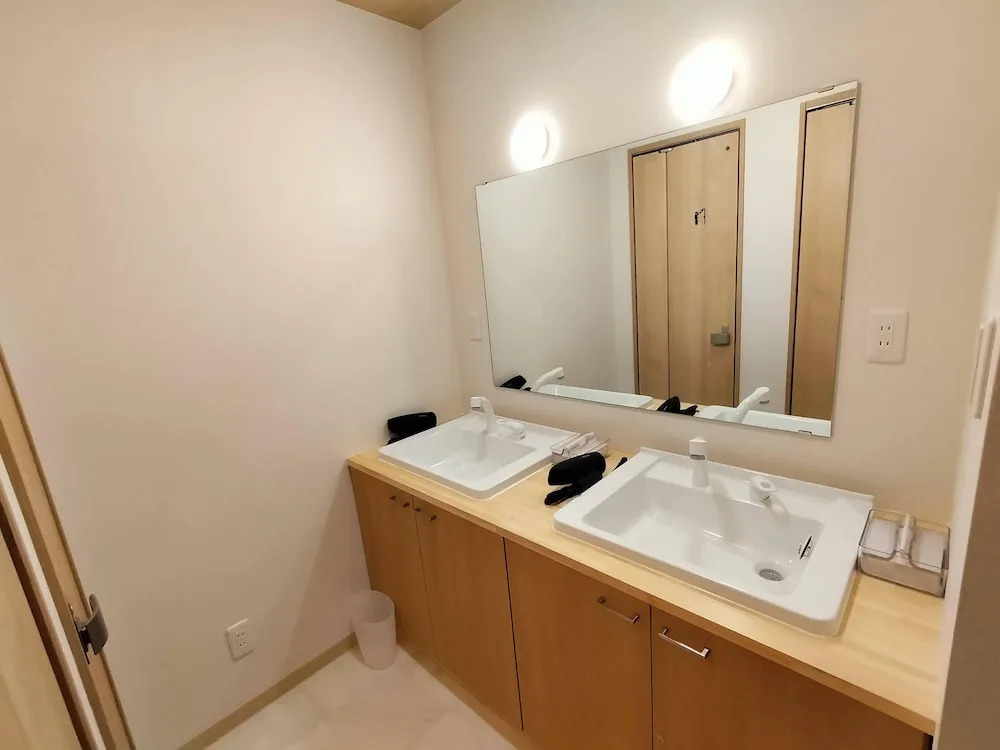 Sho inn MINIMAL HOTEL 小樽駅から無料送迎あり