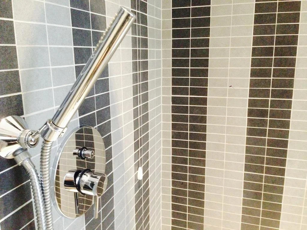 B&B Langer House Padova City Center