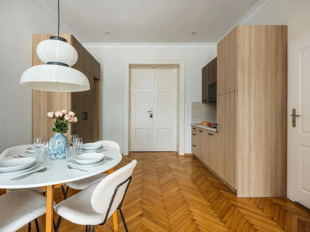 Florian Gate by Fragola Collection