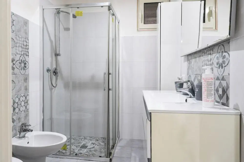 Apartment al Tribunale - Wonderful Italy