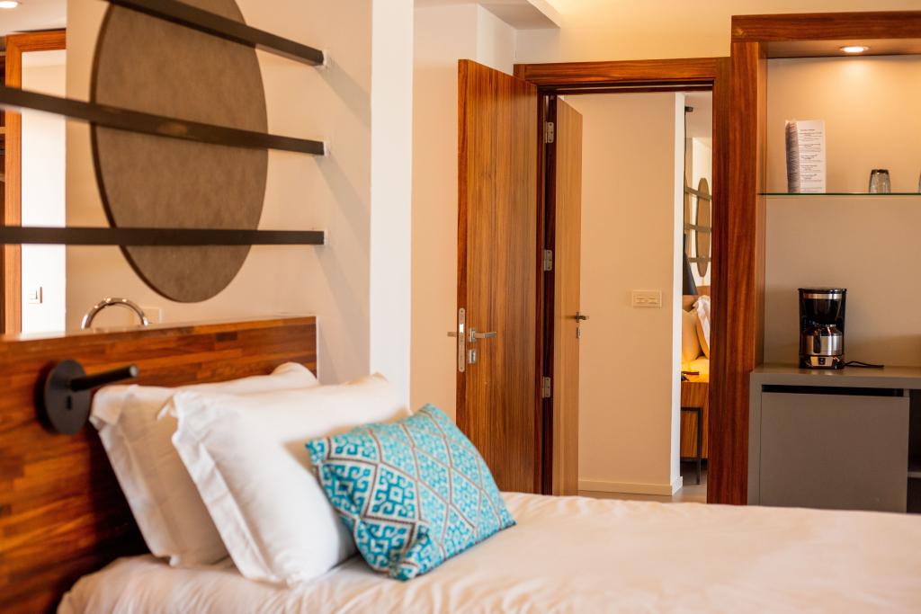 Majestic Elegance Costa Mujeres – All Inclusive