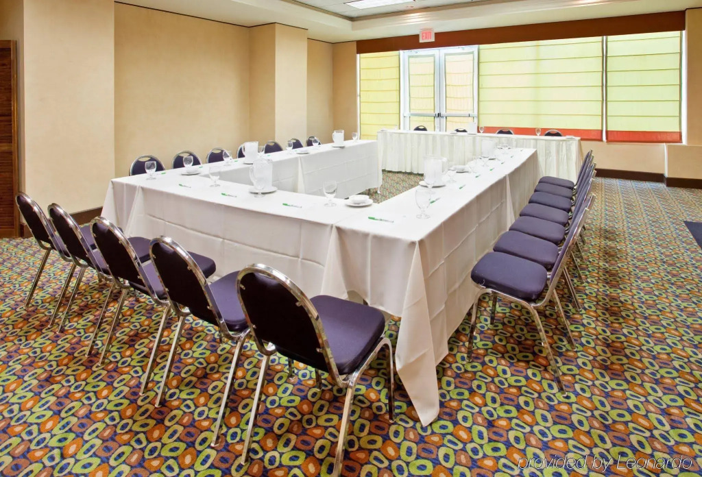 Holiday Inn Mayaguez & Tropical Casino by IHG