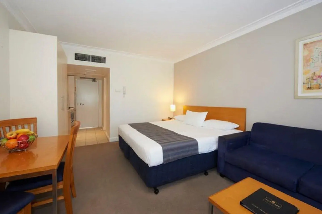 Nesuto Pennant Hills