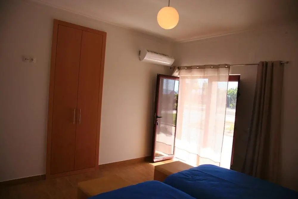 Casa d´Edite