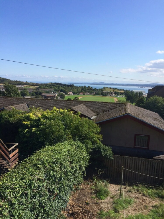 Inver Apartments