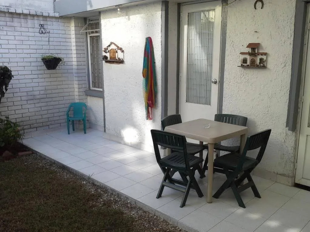 Villadeporte