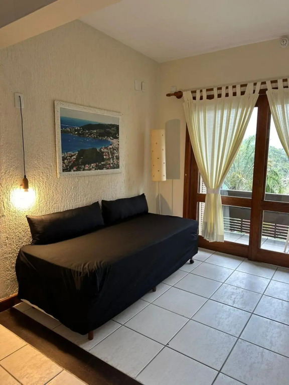 Silveira Eco Village