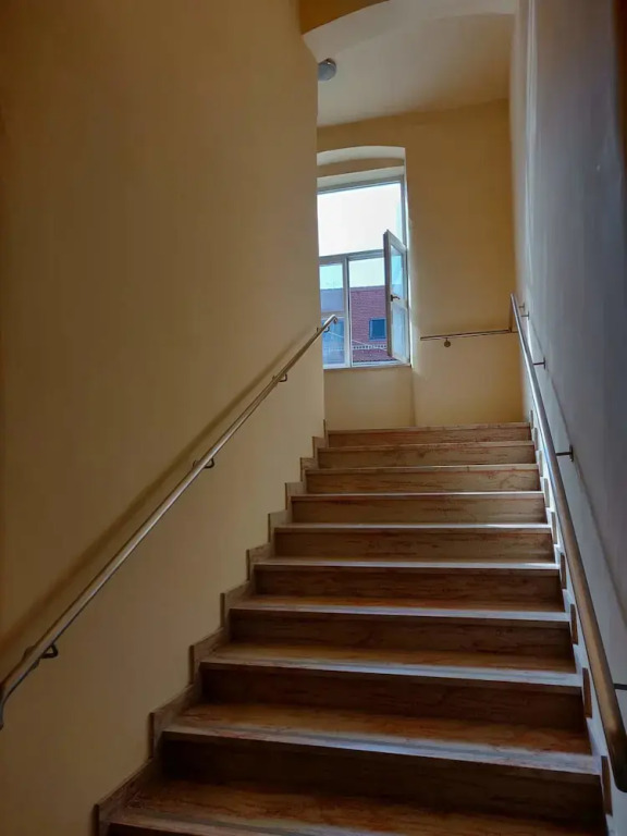 Gajeva 4