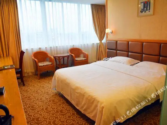 Meiyamei Hostel