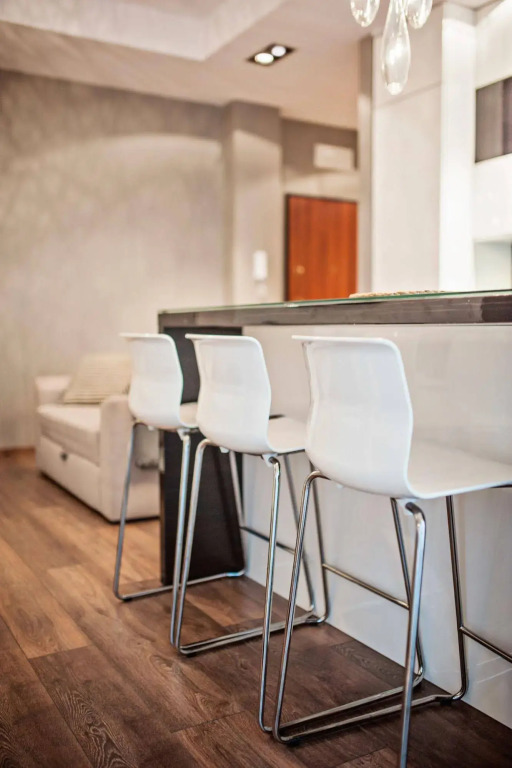E-Apartamenty Stary Rynek