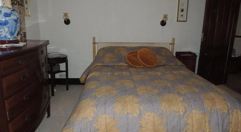 Auld Creamery B&B
