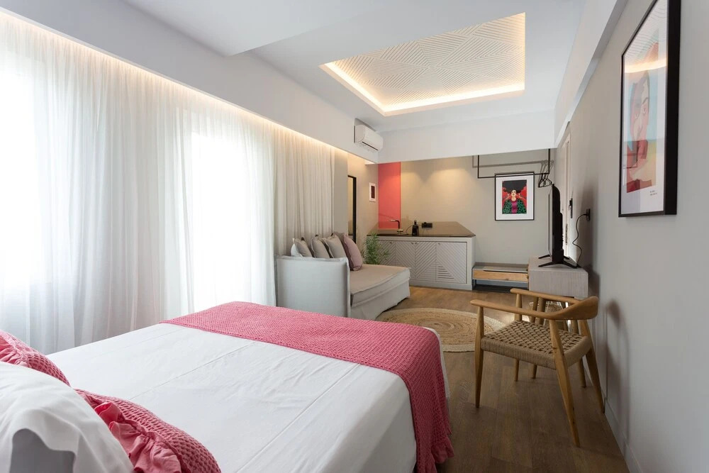 Artree Suite
