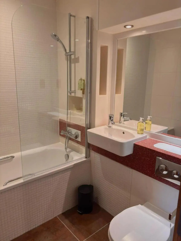 ICON Hotel