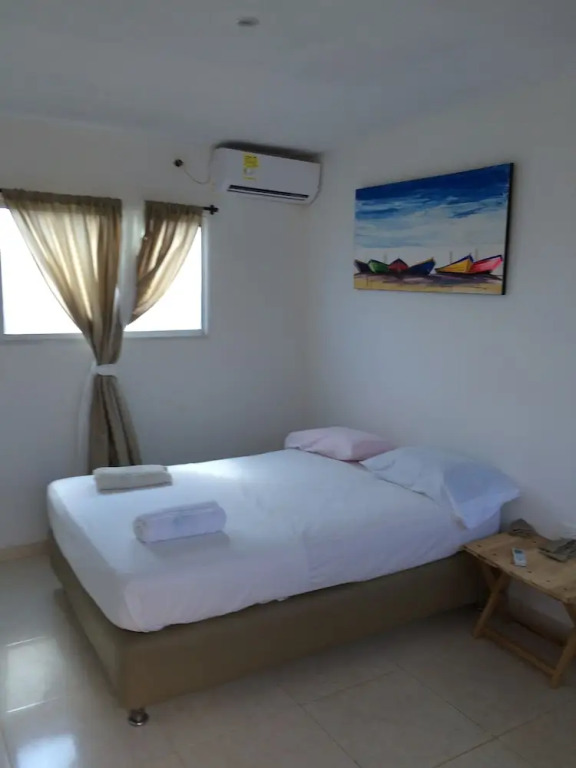 Hotel Juanmar