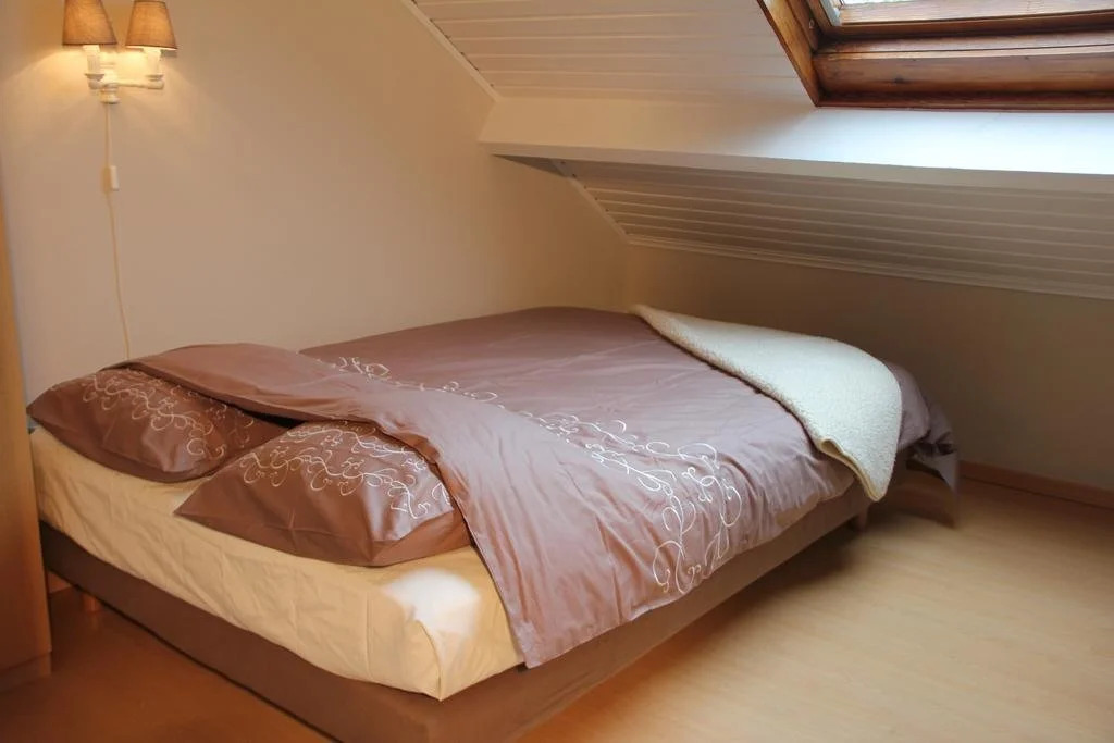 B&B Huize Bex